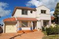 Property photo of 3 Wyee Street Kogarah Bay NSW 2217