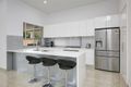 Property photo of 55A Conway Road Bankstown NSW 2200