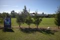 Property photo of 7 David Street Orbost VIC 3888