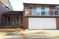 Property photo of 8/40-42 Wyena Road Pendle Hill NSW 2145