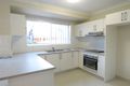 Property photo of 8/40-42 Wyena Road Pendle Hill NSW 2145
