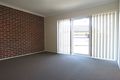 Property photo of 8/40-42 Wyena Road Pendle Hill NSW 2145