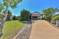 Property photo of 8 Pitts Street Zuccoli NT 0832