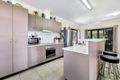 Property photo of 8 Pitts Street Zuccoli NT 0832