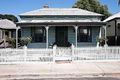 Property photo of 17 Hotham Street Williamstown VIC 3016