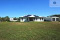 Property photo of 26 Toolakea Beach Road Bluewater QLD 4818