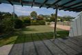 Property photo of 151 Pinnacle Drive Condon QLD 4815