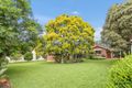Property photo of 15A Close Street Thirlmere NSW 2572