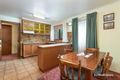 Property photo of 4/5 Janda Court Box Hill North VIC 3129