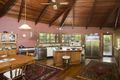Property photo of 102 Bald Hill Road Macksville NSW 2447