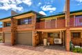 Property photo of 3/34 Dobson Street Ascot QLD 4007