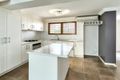 Property photo of 3/34 Dobson Street Ascot QLD 4007