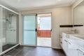 Property photo of 3/34 Dobson Street Ascot QLD 4007