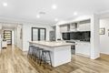 Property photo of 154 Nathanvale Drive Mount Nathan QLD 4211