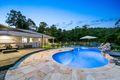 Property photo of 154 Nathanvale Drive Mount Nathan QLD 4211