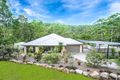 Property photo of 154 Nathanvale Drive Mount Nathan QLD 4211