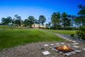 Property photo of 154 Nathanvale Drive Mount Nathan QLD 4211