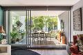 Property photo of 324/2-4 Powell Street Waterloo NSW 2017