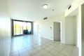 Property photo of 206/49-53 Regent Street Chippendale NSW 2008