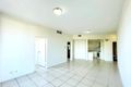 Property photo of 206/49-53 Regent Street Chippendale NSW 2008