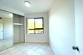 Property photo of 206/49-53 Regent Street Chippendale NSW 2008