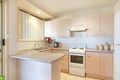 Property photo of 28 Mummuga Close Flinders NSW 2529