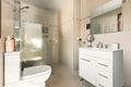 Property photo of 23 Swanston Street Heidelberg Heights VIC 3081