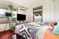 Property photo of 23 Swanston Street Heidelberg Heights VIC 3081