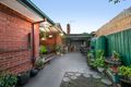 Property photo of 23 Swanston Street Heidelberg Heights VIC 3081