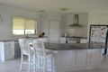 Property photo of LOT 8/477 Wee Jasper Road Tumut NSW 2720