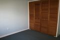 Property photo of 24 Elaroo Street Morningside QLD 4170