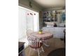 Property photo of 38/3211 Princes Highway Millingandi NSW 2549