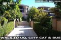 Property photo of 27/48 Durham Street St Lucia QLD 4067