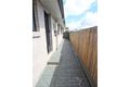 Property photo of 3 Panda Street Dakabin QLD 4503