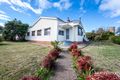 Property photo of 18 Willow Street Leeton NSW 2705