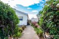 Property photo of 18 Willow Street Leeton NSW 2705