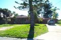 Property photo of 27 Fawkner Road Two Rocks WA 6037
