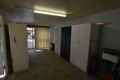 Property photo of 151 Pinnacle Drive Condon QLD 4815