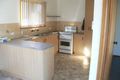 Property photo of 33 Oval Terrace Lameroo SA 5302
