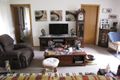 Property photo of 33 Oval Terrace Lameroo SA 5302