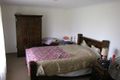 Property photo of 33 Oval Terrace Lameroo SA 5302