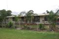 Property photo of 33 Oval Terrace Lameroo SA 5302