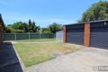 Property photo of 34 Macquarie Street Barnsley NSW 2278