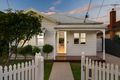 Property photo of 64 Napoleon Street West Footscray VIC 3012