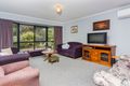 Property photo of 5 Mark Place Yankalilla SA 5203