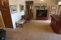 Property photo of 12 Loch Awe Crescent Carlingford NSW 2118