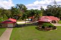 Property photo of 5 Craigerne Court Chuwar QLD 4306