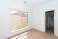 Property photo of 6 Donald Street St Marys SA 5042