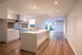 Property photo of 11 London Street Enmore NSW 2042