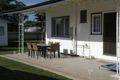 Property photo of 23 Bligh Street Dalby QLD 4405